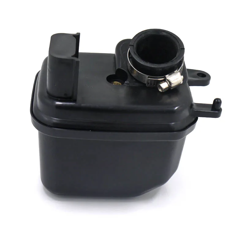 Caja del filtro de aire de 27 mm para PY50, QT50 y PW50 - imagen 2