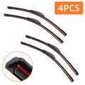 4PCS