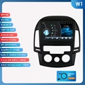 W1 (8Core 2G 32G) MT