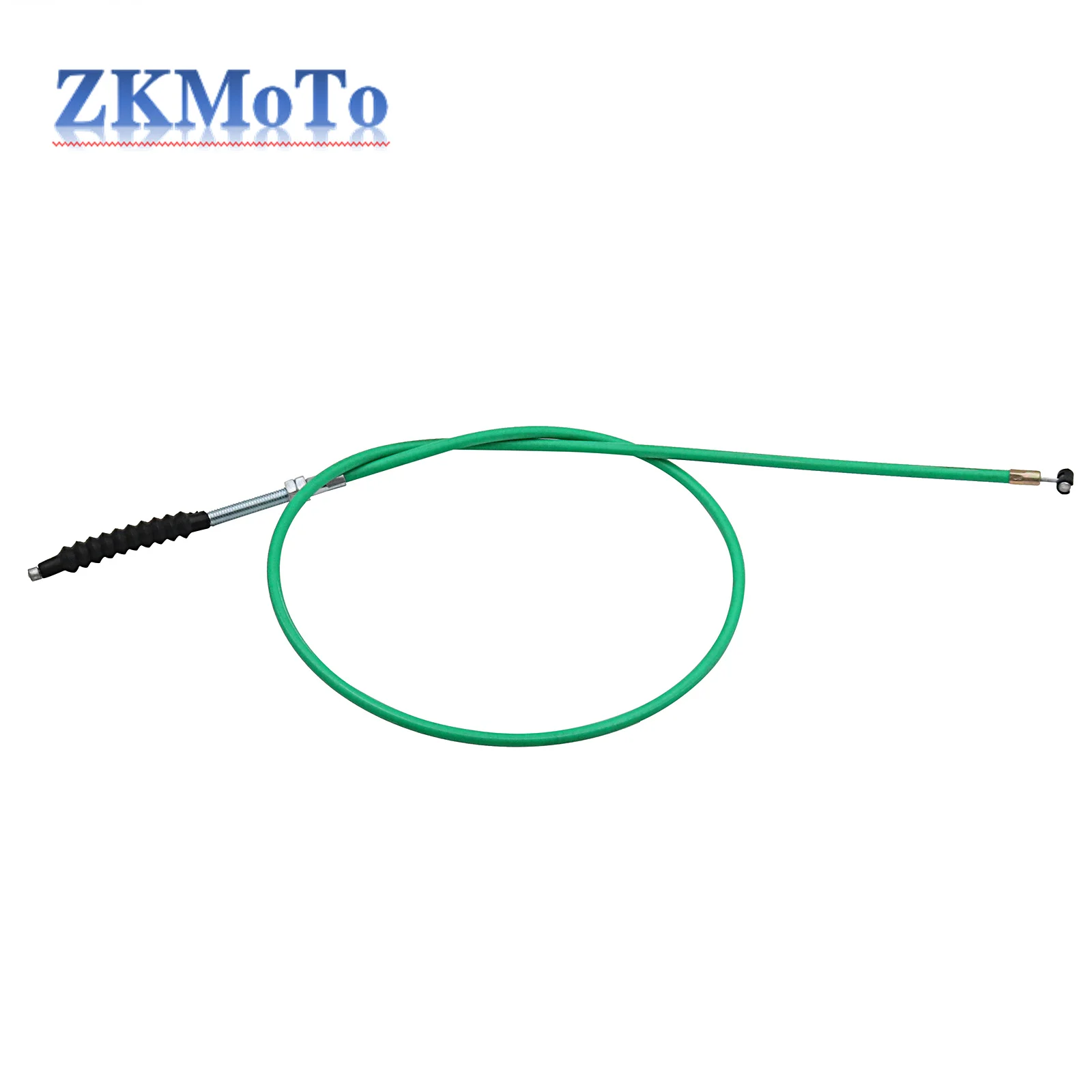 Cable de embrague 125-250cc para Pit/Dirt Bike - imagen 4