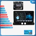 W1 (8Core 2G 32G) A