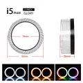 2PCS 2.5inch-i5-O