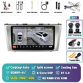 2K 8G-256G 360 DVR