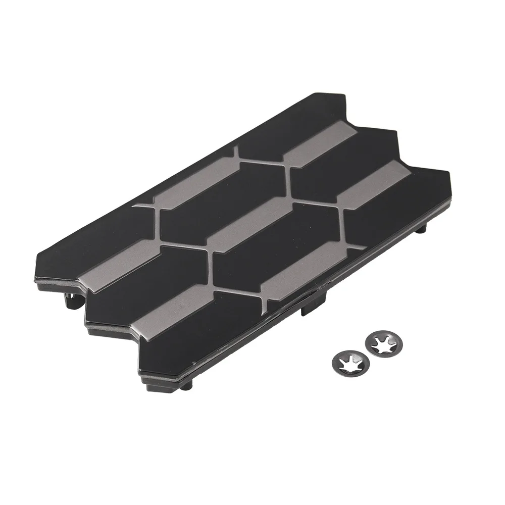 Toyota 53141-35060 Cubierta sensor parrilla Tacoma TRD Pro