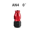 CN-AN4-0