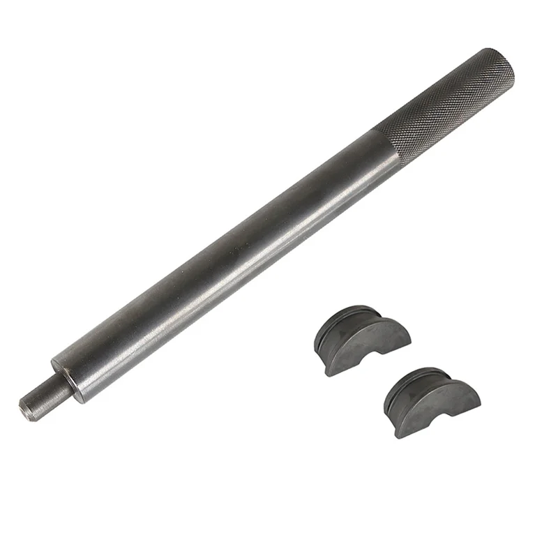 Extractor de pista cónica para rodamiento Harley FL FX XL 73-99 - imagen 2