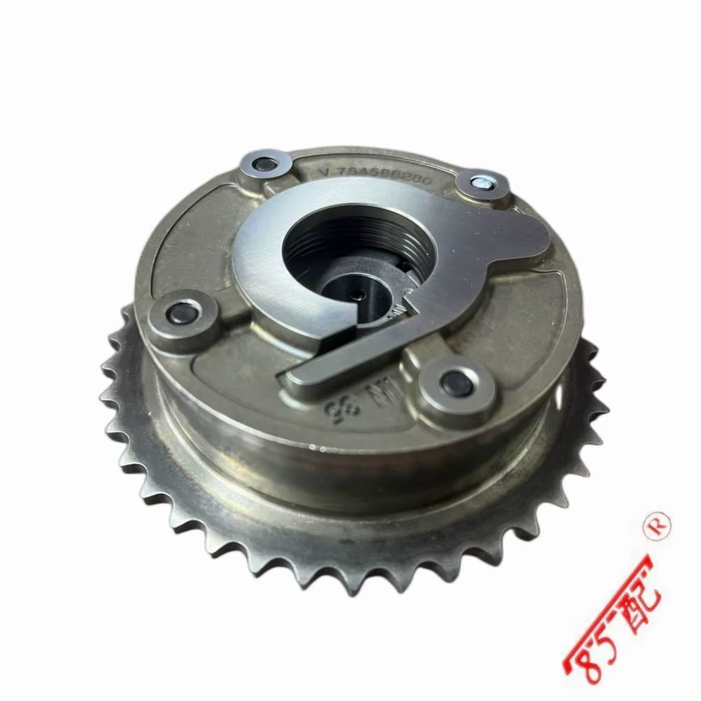 Ajustador árbol de levas de admisión BMW MINI 11367545862