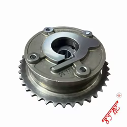 Ajustador árbol de levas de admisión BMW MINI 11367545862