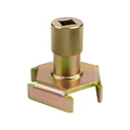 Adapter