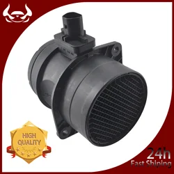 Sensor MAF 0281006240 Mahindra Bolero, Scorpio, XUV, Quanto