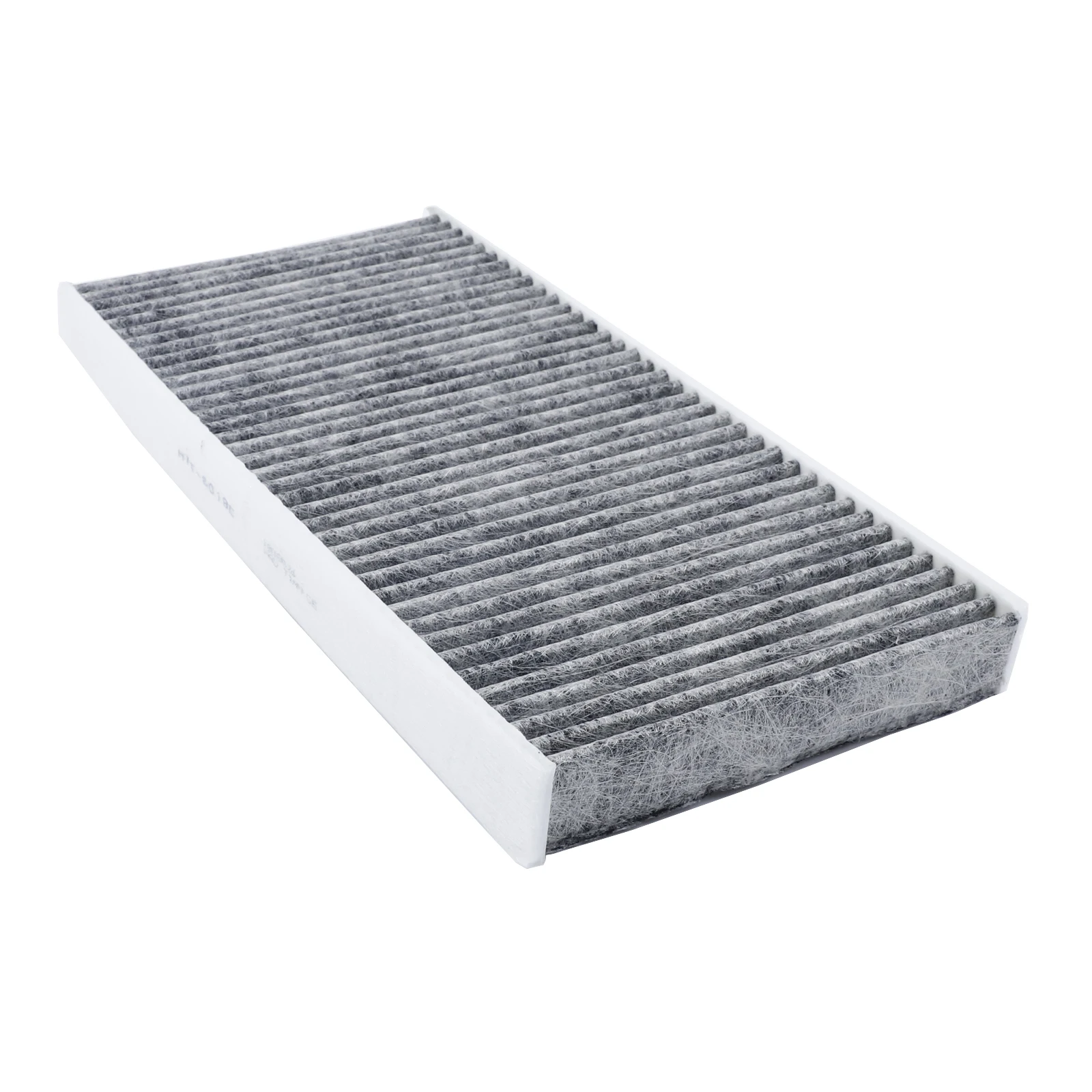 Filtro Habitáculo 1808624 – Opel Corsa Vectra Signum Saab 9-3 Fiat Croma