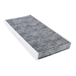 Filtro Habitáculo 1808624 – Opel Corsa Vectra Signum Saab 9-3 Fiat Croma