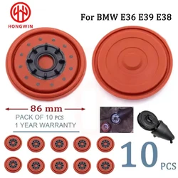 BMW 036103464AC Membrana ventilación del cárter E36/E39/E38 528i