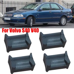 Kit correa retención puerta Volvo S40/V40 1995-2004