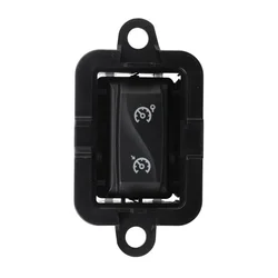 255500002R Interruptor de control de crucero Renault 2011-2012