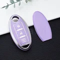 3C purple cover