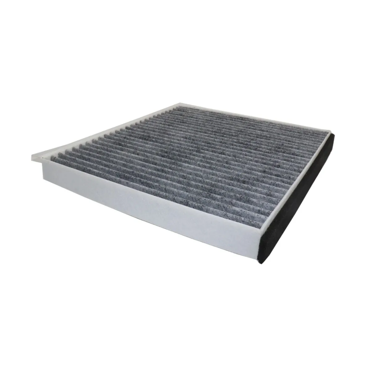 Kit filtros MG 350/MG5 1.5 15S4U: aire, aceite y habitáculo - imagen 5