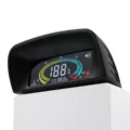 water Temperature