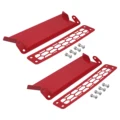Red-2pc