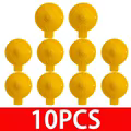 10PCS