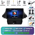 2K 12G-256G 360 DVR