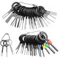 41PCS