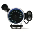 11000 blue