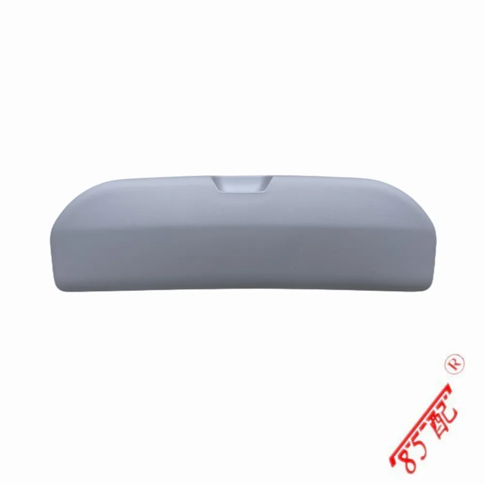 Caja para gafas de sol 96771412 – Citroën C4 y Peugeot 308S - imagen 5