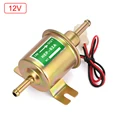 12V Gold