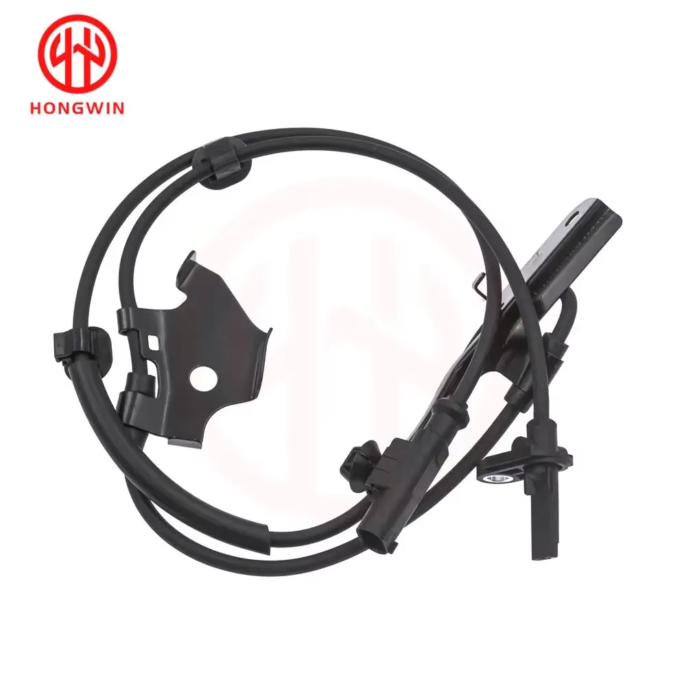 89542-02060 Sensor ABS delantero Toyota Corolla/Auris 2009-2015 - imagen 2