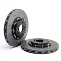 Brake Disc2