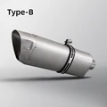 TYPE-B