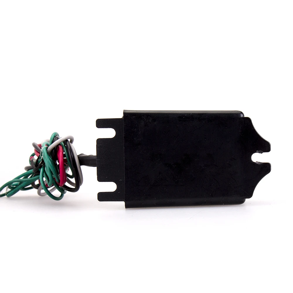 Kit sensor RPM tacómetro arnés cableado salpicadero – VW Golf GTI TFSI