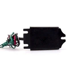 Kit sensor RPM tacómetro arnés cableado salpicadero – VW Golf GTI TFSI