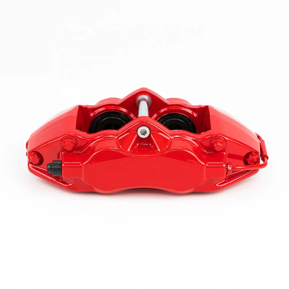 Naineil Pinza de freno de carreras multipistón – Suzuki Swift - imagen 4
