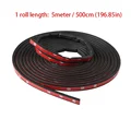 1 roll 5meter