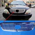 grille3 for 98-02