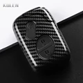 3 Btn Carbon