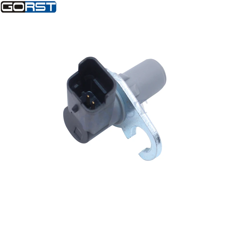 9640627780 Sensor CKP cigueenal para Peugeot Citroen - posicion - imagen 5