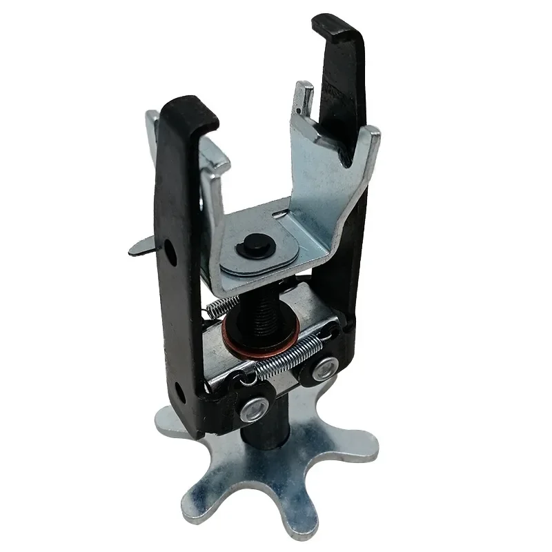 Kit compresor de válvulas NewValve – herramientas universales - imagen 4