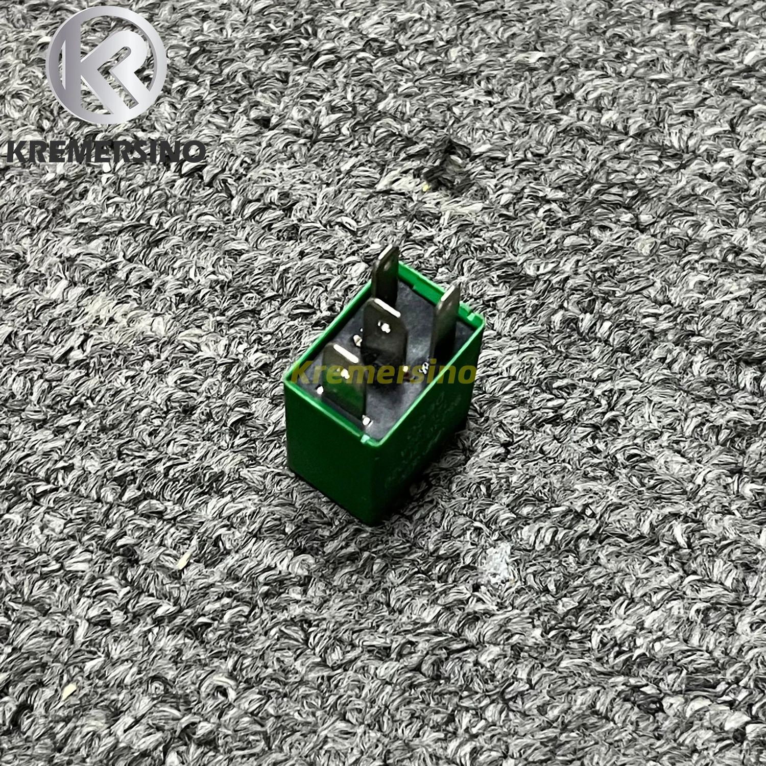 Relé Original KIA 95230-2P020 12V 20A 4 Pines - Compatible Vehículos - imagen 2