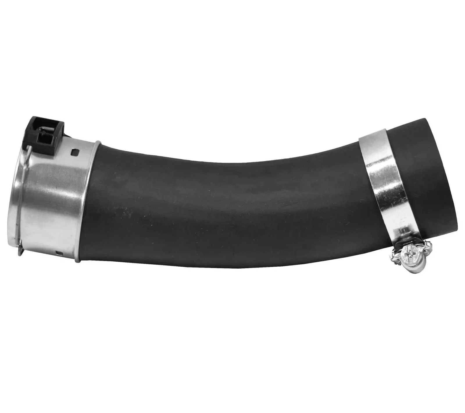 Nuevo tubo de manguera Intercooler Turbo de alta calidad 4421903 93861385 4422279 93455390 para Opel Vauxhall Vivaro A X83 2,0 CDTi - imagen 4