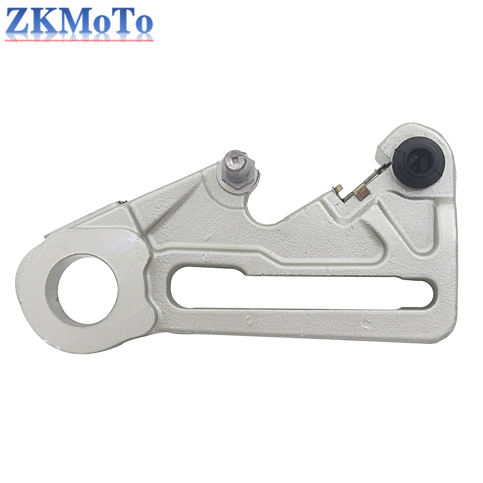 Soporte de bomba de freno trasero para Husqvarna/KTM 125-501 - imagen 3