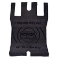 PPR-black hole