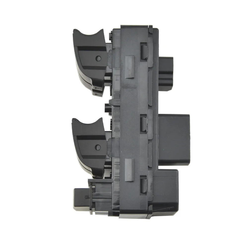 20945224 interruptor elevalunas – Chevrolet Traverse y Enclave - imagen 3