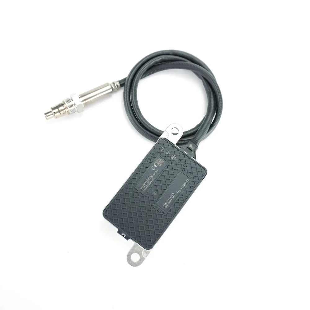 29655-84330 Sensor NOx para Hyundai - imagen 2
