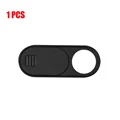1 PCS