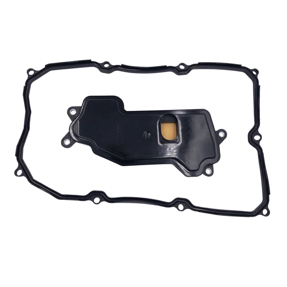 Kit juntas filtro transmision AT Lexus 3533050030 - GS350/IS350/LS460