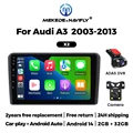 AU01BK-9X2-B