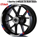 13 INCH  01